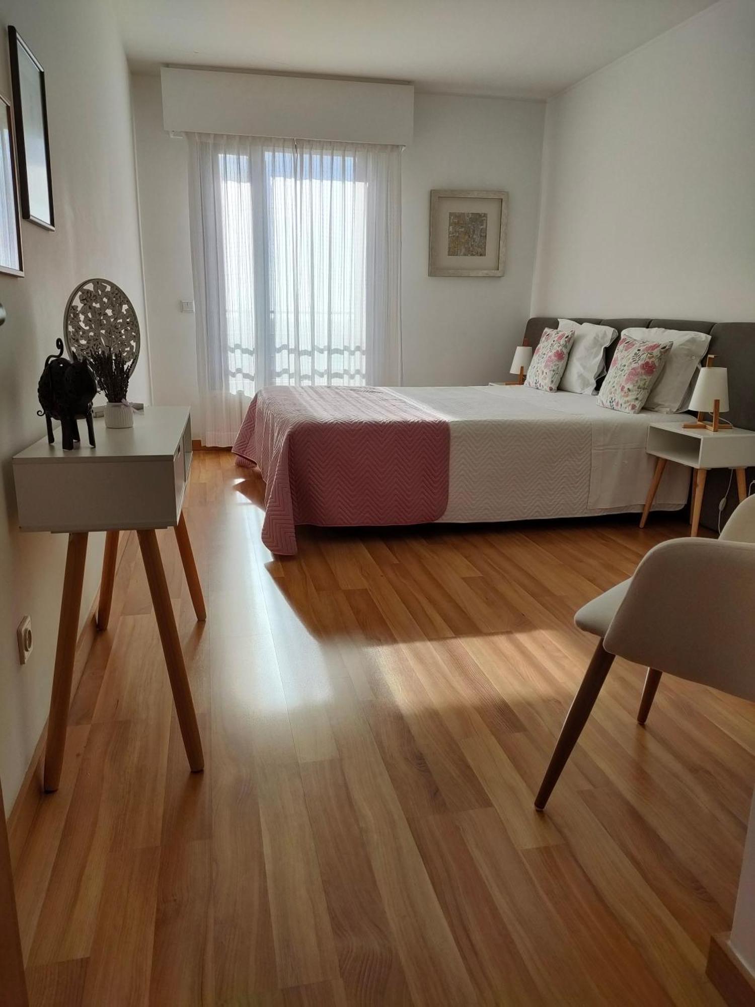 Douro View Apartment Vila Nova de Gaia Kültér fotó