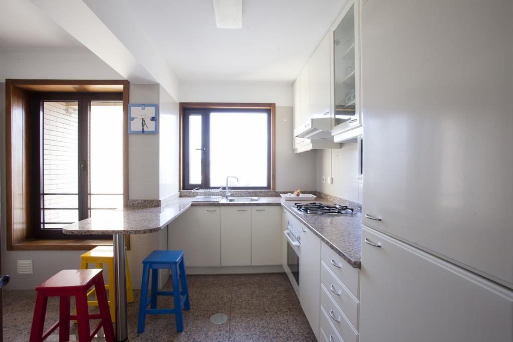 Douro View Apartment Vila Nova de Gaia Kültér fotó